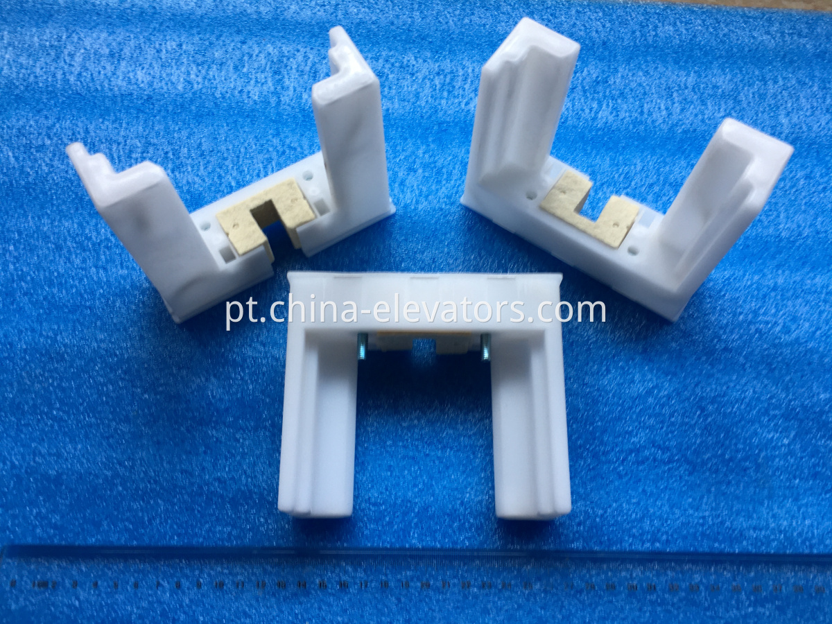 O óleo CWT pode ocn-tk-yb01 110ml TKE CWT Oil Can OCN-TK-YB01 110ml